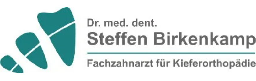 Kieferorthopädie Hilden, Haan & Erkrath - Dr. Birkenkamp - Invisalign - Lingualtechnik - Unsichtbare Zahnspange
