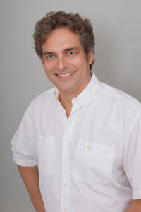 Dr. Steffen Birkenkamp