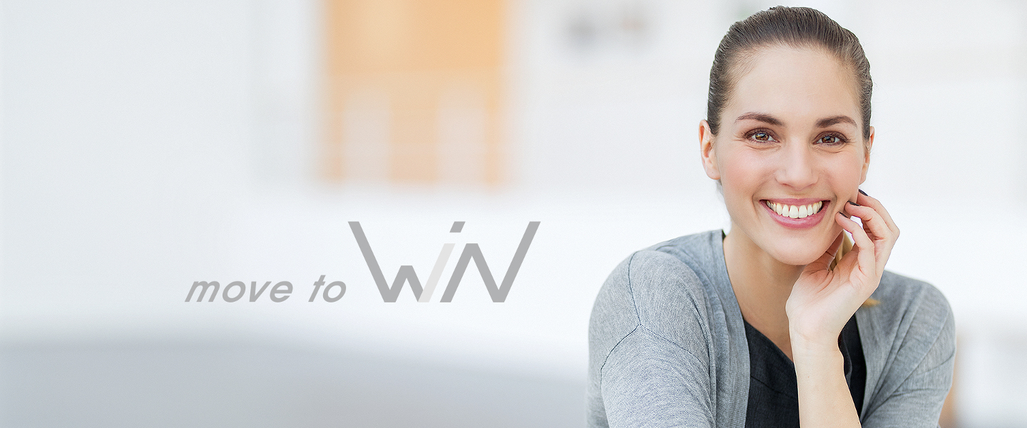 dwls_move to win - 2