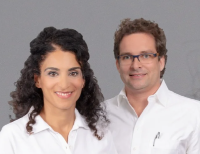 Kieferorthopäde für jung und alt